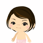 のん