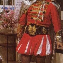 タケちゃんマンさんのプロフィールページ