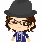 ﾏｺﾃｨｰﾝｽ