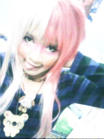 Rikuchuw