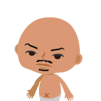 2PAC