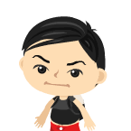 サワジリ