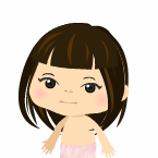 さきちゅん