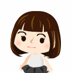 あい