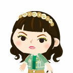 ゆー