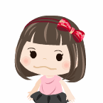 ふぅちゃん