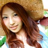 ゆ ま