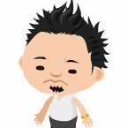 まさ