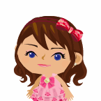Little★ょち