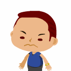 ベアーかず