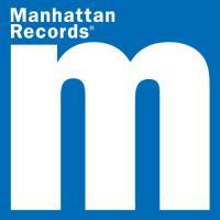 Manhattan Records West