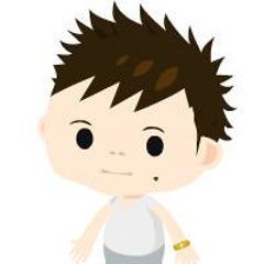 systemtradeのプロフィール