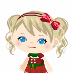 しょこ