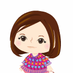 jewel☆〃