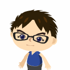 コロスケ