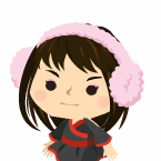 みお