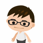 ローニー