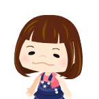 もっちゃり代表、『まるこ』