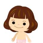 愛