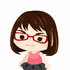 みーたん(´_ゝ`)