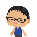 みくぞう