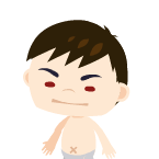 としん