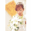 画像 ～結婚⑬年目!!3児の母の３６５日～のユーザープロフィール画像
