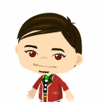 中山俊輔