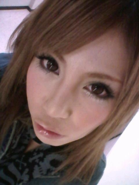 みきてぃー