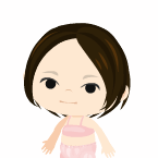 さとちゃん