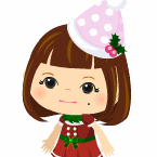 みんみん