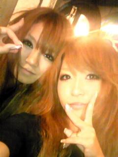 g☆jane