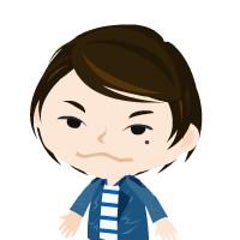 ゆたんぽを漢字で書くと Takki の四次元ポケット ゆたんぽを漢字で書くと Takki の四次元ポケット