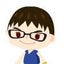 あくび指南のサムネイル