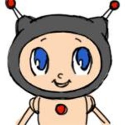 夢ノ森眠都さんのプロフィールページ 夢ノ森眠都さんのプロフィールページ