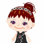 Ｋａｎａ
