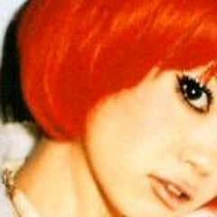 みぃのプロフィール