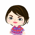 makiko