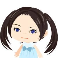 Naka