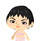 ゆきんちょ