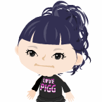 ＊ゆこ＊