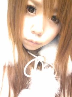 ゆずゆず