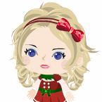 MI-CHI☆★