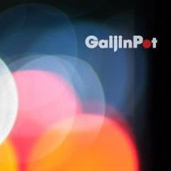 ☆GP☆のプロフィール