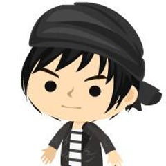 Greeeen 盗作疑惑 Yuki S Diary