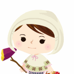 あんぱん