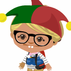 ぺれ