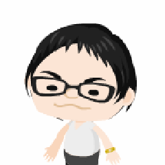はやく名探偵になりたい Taohiroさんのブログ はやく名探偵になりたい Taohiroさんのブログ