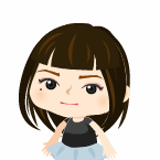 ナナ★+｡