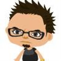 くぼのプロフィール